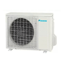 daikin_atyn25laryn25l_nord_40(1)