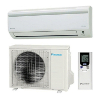 daikin_atyn25laryn25l_nord_40(2)