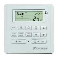 daikin_brc51a61(1)