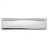 daikin_faa100aazas100mv1