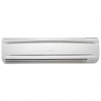 daikin_faa100arzasg100mv1