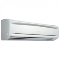 daikin_faa100arzqsg100l9v1(1)