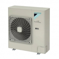 daikin_faa100arzqsg100l9v1(4)
