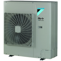 daikin_faa71arzag71mv1(1)