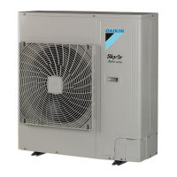 daikin_faa71arzasg71mv1(1)