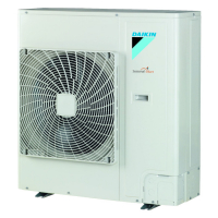 daikin_faa71arzqg71l8y1(1)