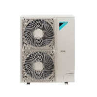 daikin_faq100brq100bw1(2)