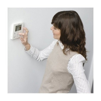 daikin_faq100brq100bw1(4)