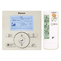 daikin_faq100brr100bv3(3)