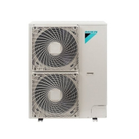 daikin_faq100brr100bv3(4)