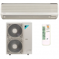 daikin_faq100brr100bv3(5)