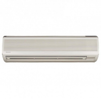 daikin_faq100brr100bw1