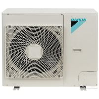 daikin_faq71brq71bv3(2)