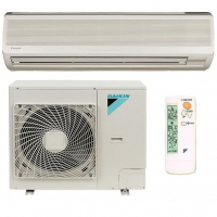 daikin_faq71brq71bv3(3)