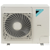 daikin_faq71brr71bw1(2)