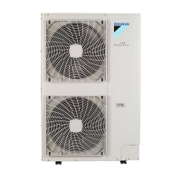 daikin_fba125arr125bw1(3)