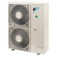 daikin_fcag125arr125bw1(3)