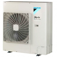daikin_fcag125arzasg125mv1(3)