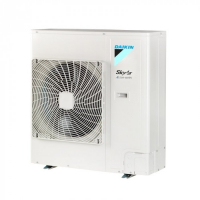 daikin_fcag140aazas140mv1(1)