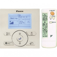 daikin_fcag140aazas140mv1(2)