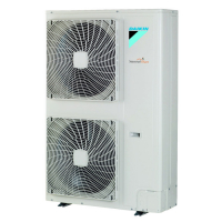 daikin_fcag140abrzqg140ly1