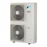 daikin_fcag140arzag140mv1(3)