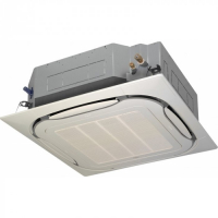 daikin_fcag140arzag140mv1
