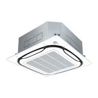 daikin_fcag140arzqg140ly1
