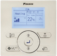 daikin_fcag35aarxm35m9(2)