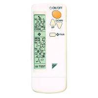daikin_fcag35aarxs35l3(1)