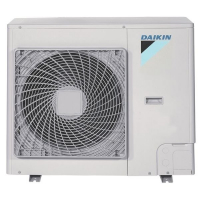 daikin_fcag35aarxs35l3(3)