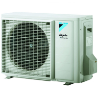 daikin_fcag35brzag35a(1)