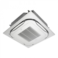 daikin_fcag50aarxs50l