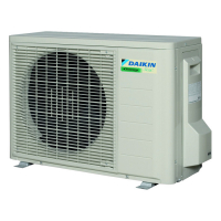 daikin_fcag50barxs50l(1)