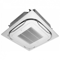 daikin_fcag60arxm60m9