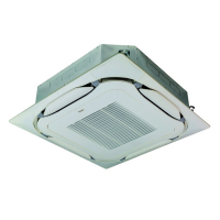 daikin_fcag60brxs60l