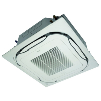 daikin_fcahg140grzag140mv1