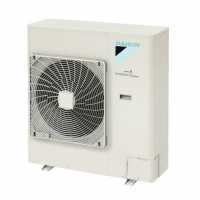 daikin_fcahg71grzqsg71l3v1(3)