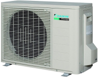 daikin_fcqg71f_rzqg71l8vy(1)