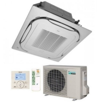 daikin_fcqg71f_rzqg71l8vy(2)