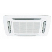 daikin_fcqn125exv_rq125dxy
