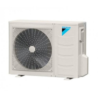 daikin_fcqn60exvryn60cxv(1)