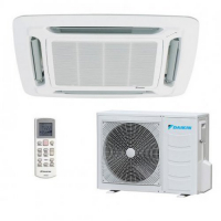daikin_fcqn60exvryn60cxv(2)