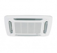 daikin_fcqn60exvryn60cxv(3)