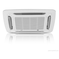 daikin_fcqn60exvryn60cxv