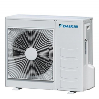 daikin_fcqn71exv_rq71cxv(1)