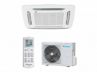 daikin_fcqn71exv_rq71cxv(2)