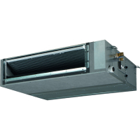 daikin_fda125arzqsg125l8y1