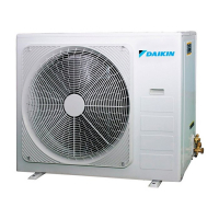 daikin_fdmqn100cxvrq100dxy(1)