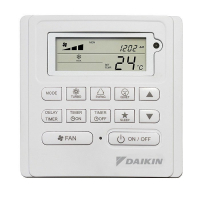 daikin_fdmqn100cxvrq100dxy(2)